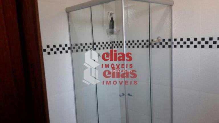 Imagem Casa com 2 Quartos à Venda, 140 m² em Vila São João Do Ipiranga - Bauru