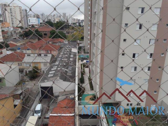 Imagem Apartamento com 2 Quartos à Venda, 72 m² em Fundação - São Caetano Do Sul Imagem Apartamento com 2 Quartos à Venda, 72 m² em Fundação - São Caetano Do Sul