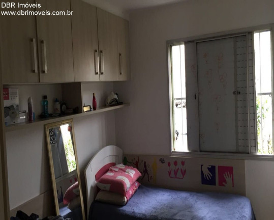 Imagem Apartamento com 3 Quartos à Venda, 106 m² em Campo Limpo - Sao Paulo Imagem Apartamento com 3 Quartos à Venda, 106 m² em Campo Limpo - Sao Paulo