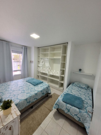 Imagem Apartamento com 5 Quartos à Venda, 180 m² em Pitangueiras - Guarujá Imagem Apartamento com 5 Quartos à Venda, 180 m² em Pitangueiras - Guarujá