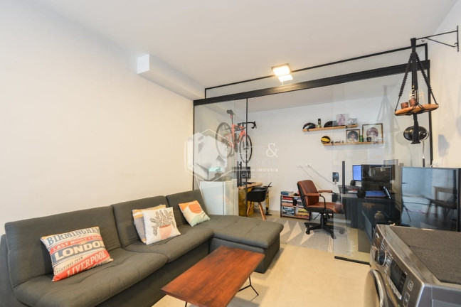 Imagem Casa com 2 Quartos à Venda, 125 m² em Jardim Aeroporto - São Paulo Imagem Casa com 2 Quartos à Venda, 125 m² em Jardim Aeroporto - São Paulo