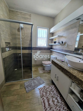 Imagem Sobrado com 3 Quartos à Venda, 143 m² em Centro - Pelotas Imagem Sobrado com 3 Quartos à Venda, 143 m² em Centro - Pelotas
