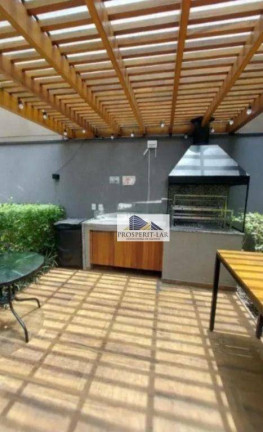 Imagem Apartamento com 1 Quarto à Venda, 28 m² em Sé - São Paulo Imagem Apartamento com 1 Quarto à Venda, 28 m² em Sé - São Paulo