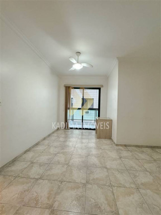 Imagem Apartamento com 1 Quarto à Venda, 56 m² em Canto Do Forte - Praia Grande Imagem Apartamento com 1 Quarto à Venda, 56 m² em Canto Do Forte - Praia Grande