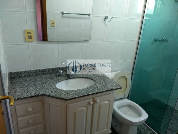 Imagem Apartamento com 3 Quartos à Venda, 113 m² em Ipiranga - São Paulo