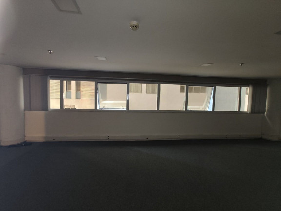 Imagem Sala Comercial para Alugar, 64 m² em Jardim Paulista - São Paulo Imagem Sala Comercial para Alugar, 64 m² em Jardim Paulista - São Paulo