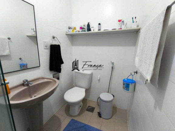 Imagem Imóvel com 4 Quartos à Venda, 263 m² em Icaraí - Niterói