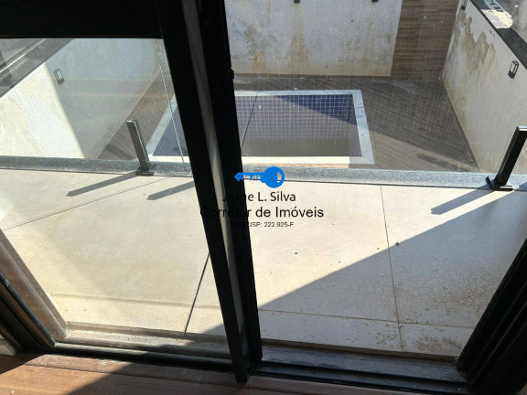 Imagem Sobrado com 3 Quartos à Venda, 141 m² em Portais (polvilho) - Cajamar