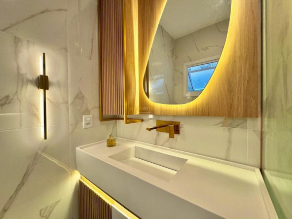 Imagem Imóvel com 2 Quartos à Venda, 75 m² em Centro - Xangri-lá