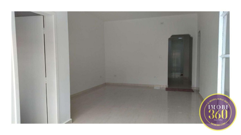 Imagem Casa com 3 Quartos à Venda, 200 m² em Jardim Franca - São Paulo Imagem Casa com 3 Quartos à Venda, 200 m² em Jardim Franca - São Paulo