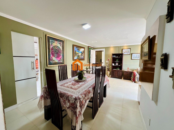 Imagem Apartamento com 4 Quartos à Venda, em Varjota - Fortaleza Imagem Apartamento com 4 Quartos à Venda, em Varjota - Fortaleza