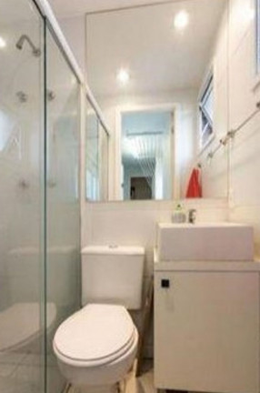 Imagem Apartamento com 3 Quartos à Venda, 173 m² em Moema - São Paulo Imagem Apartamento com 3 Quartos à Venda, 173 m² em Moema - São Paulo