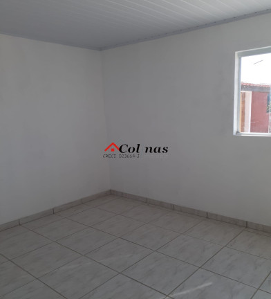 Imagem Imóvel com 3 Quartos à Venda, 936 m² em Depois Do Centro - Ibiúna