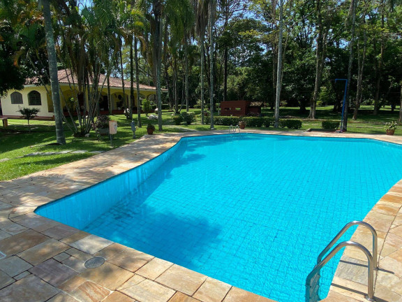 Imagem Chácara com 3 Quartos à Venda, 95.000 m² em Campos De Atibaia - Atibaia Imagem Chácara com 3 Quartos à Venda, 95.000 m² em Campos De Atibaia - Atibaia