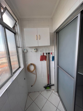 Imagem Imóvel com 2 Quartos à Venda, 88 m² em Vila Das Mercês - São Paulo Imagem Imóvel com 2 Quartos à Venda, 88 m² em Vila Das Mercês - São Paulo