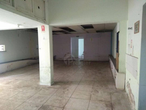 Imagem Casa com 1 Quarto à Venda ou Locação, 774 m² em Centro - Indaiatuba Imagem Casa com 1 Quarto à Venda ou Locação, 774 m² em Centro - Indaiatuba