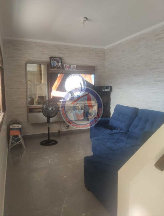 Imagem Casa com 2 Quartos à Venda, 178 m² em Vila Oceanopolis - Mongaguá Imagem Casa com 2 Quartos à Venda, 178 m² em Vila Oceanopolis - Mongaguá