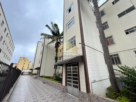 Imagem Apartamento com 2 Quartos à Venda, 57 m² em Conjunto Habitacional Padre Manoel Da Nóbrega - São Paulo Imagem Apartamento com 2 Quartos à Venda, 57 m² em Conjunto Habitacional Padre Manoel Da Nóbrega - São Paulo