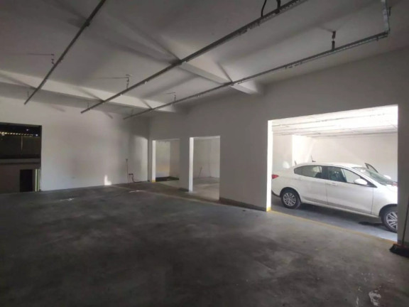 Imagem Imóvel para Alugar, 362 m² em Alto De Santo André - Santo André Imagem Imóvel para Alugar, 362 m² em Alto De Santo André - Santo André