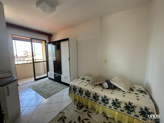 Imagem Apartamento com 3 Quartos à Venda, 87 m² em Barreiros - São José Imagem Apartamento com 3 Quartos à Venda, 87 m² em Barreiros - São José