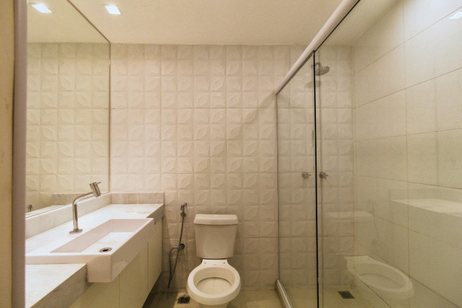 Imagem Imóvel com 4 Quartos à Venda, 320 m² em Flamengo - Rio De Janeiro
