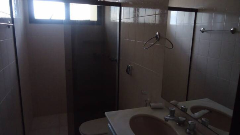 Imagem Apartamento com 3 Quartos à Venda, 143 m² em Vila Progresso - Jundiaí Imagem Apartamento com 3 Quartos à Venda, 143 m² em Vila Progresso - Jundiaí