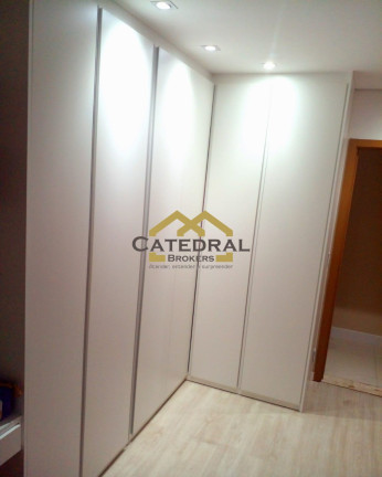Imagem Apartamento com 3 Quartos à Venda, 98 m² em Jardim Do Lago - Jundiaí Imagem Apartamento com 3 Quartos à Venda, 98 m² em Jardim Do Lago - Jundiaí