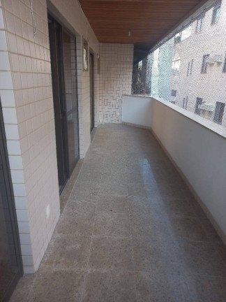 Imagem Apartamento com 2 Quartos à Venda, 160 m² em Recreio Dos Bandeirantes - Rio De Janeiro