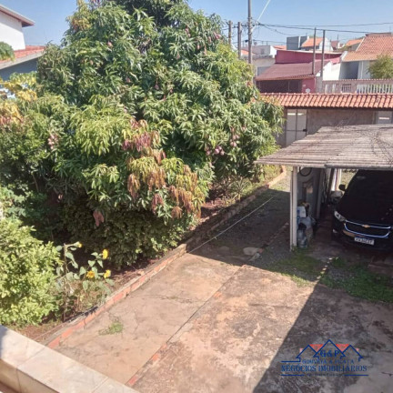 Imagem Sobrado com 2 Quartos à Venda, 250 m² em Residencial Astória - Tatuí Imagem Sobrado com 2 Quartos à Venda, 250 m² em Residencial Astória - Tatuí