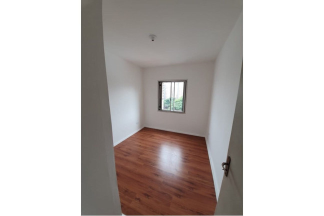 Imagem Apartamento com 3 Quartos à Venda, 94 m² em Vila Olímpia - São Paulo
