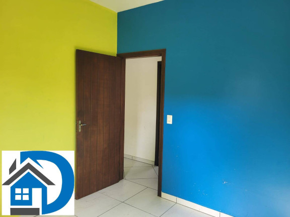 Imagem Casa com 2 Quartos à Venda, 250 m² em Jardim Novo Horizonte - Araçoiaba Da Serra Imagem Casa com 2 Quartos à Venda, 250 m² em Jardim Novo Horizonte - Araçoiaba Da Serra