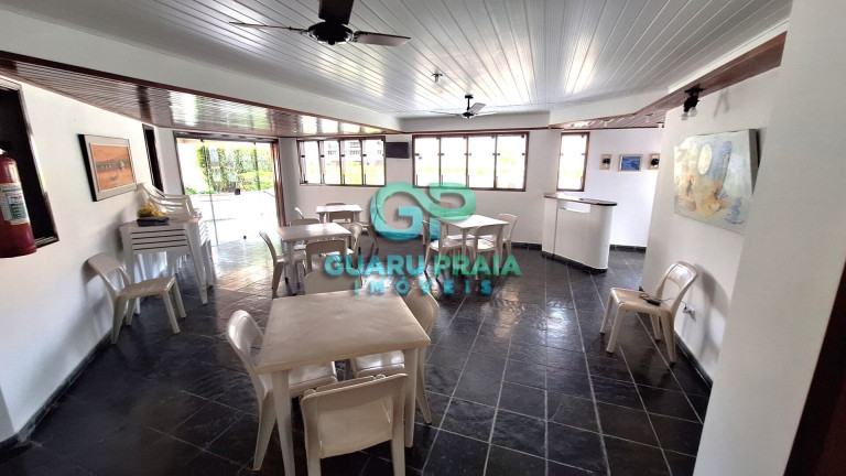 Imagem Apartamento com 1 Quarto à Venda, 65 m² em Enseada - Guarujá Imagem Apartamento com 1 Quarto à Venda, 65 m² em Enseada - Guarujá
