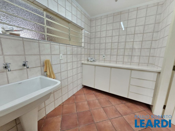 Imagem Sobrado com 3 Quartos à Venda, 253 m² em Vila Valparaíso - Santo André Imagem Sobrado com 3 Quartos à Venda, 253 m² em Vila Valparaíso - Santo André
