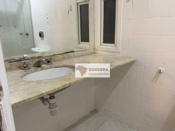 Imagem Apartamento com 3 Quartos para Alugar, 100 m² em Vila Nova Conceição - São Paulo Imagem Apartamento com 3 Quartos para Alugar, 100 m² em Vila Nova Conceição - São Paulo