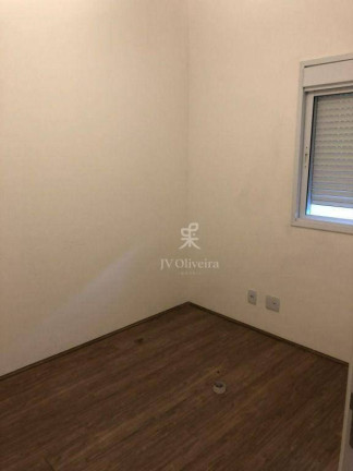 Imagem Apartamento com 3 Quartos à Venda, 72 m² em Morumbi - São Paulo Imagem Apartamento com 3 Quartos à Venda, 72 m² em Morumbi - São Paulo
