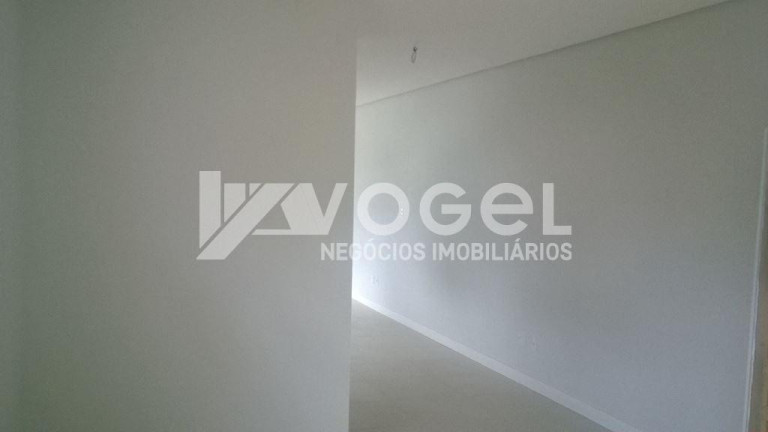 Imagem Imóvel à Venda, 111 m² em Centro - Sao Leopoldo Imagem Imóvel à Venda, 111 m² em Centro - Sao Leopoldo
