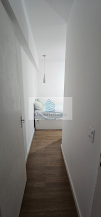 Imagem Imóvel com 2 Quartos à Venda, 52 m² em Fonseca - Niterói Imagem Imóvel com 2 Quartos à Venda, 52 m² em Fonseca - Niterói