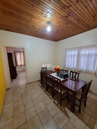 Imagem Casa com 3 Quartos à Venda, 48 m² em Ipiranga - Ribeirão Preto Imagem Casa com 3 Quartos à Venda, 48 m² em Ipiranga - Ribeirão Preto