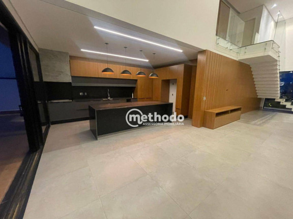 Imagem Casa com 3 Quartos à Venda, 243 m² em Swiss Park - Campinas Imagem Casa com 3 Quartos à Venda, 243 m² em Swiss Park - Campinas