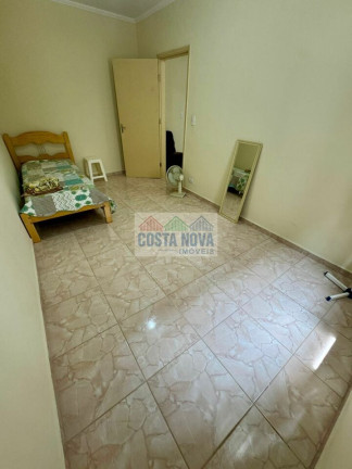 Imagem Apartamento com 1 Quarto à Venda, 42 m² em Boqueirão - Praia Grande Imagem Apartamento com 1 Quarto à Venda, 42 m² em Boqueirão - Praia Grande