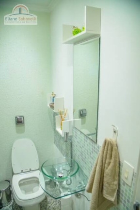Imagem Apartamento com 3 Quartos à Venda, 70 m² em Vila Andrade - São Paulo Imagem Apartamento com 3 Quartos à Venda, 70 m² em Vila Andrade - São Paulo