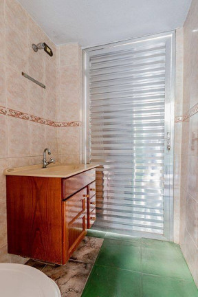 Imagem Casa com 2 Quartos à Venda, 121 m² em Vila Ré - São Paulo Imagem Casa com 2 Quartos à Venda, 121 m² em Vila Ré - São Paulo