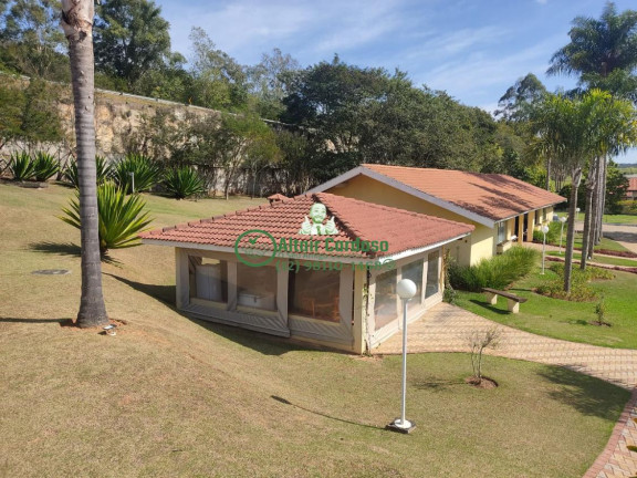 Imagem Casa à Venda, 1.000 m² em Centro - Jambeiro