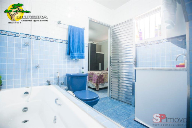 Imagem Sobrado com 3 Quartos à Venda, 209 m² em Lauzane Paulista - São Paulo Imagem Sobrado com 3 Quartos à Venda, 209 m² em Lauzane Paulista - São Paulo