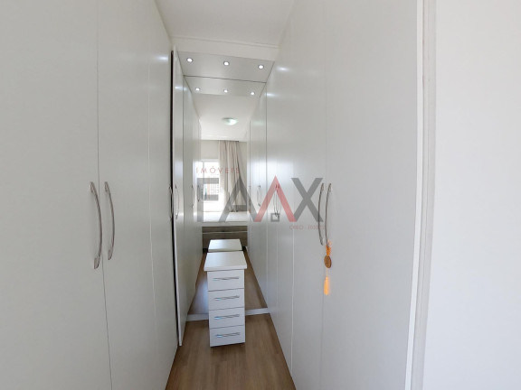Imagem Apartamento com 1 Quarto à Venda, 94 m² em Centro - Gpva - Guarapuava Imagem Apartamento com 1 Quarto à Venda, 94 m² em Centro - Gpva - Guarapuava