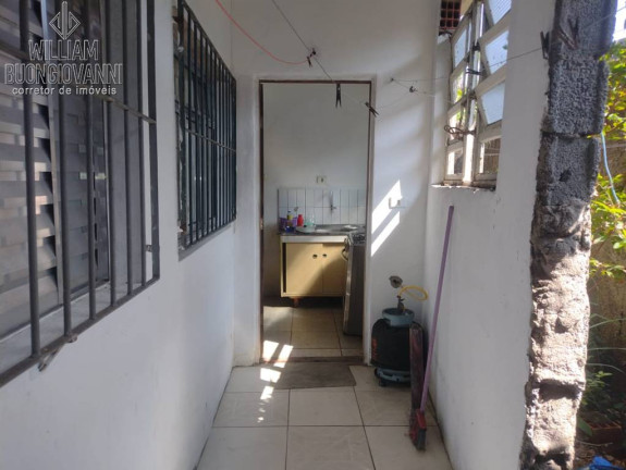 Imagem Casa com 1 Quarto à Venda, em Vila Atlantica - Mongagua Imagem Casa com 1 Quarto à Venda, em Vila Atlantica - Mongagua