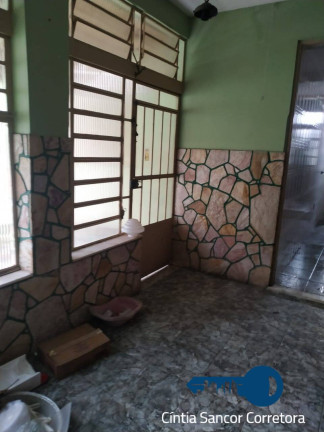 Imagem Casa com 4 Quartos à Venda, 360 m² em Parque Turf Club - Campos Dos Goytacazes Imagem Casa com 4 Quartos à Venda, 360 m² em Parque Turf Club - Campos Dos Goytacazes