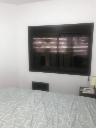Imagem Apartamento com 1 Quarto para Alugar, 42 m² em Vila Nova Conceição - São Paulo