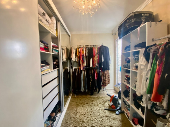 Imagem Casa com 2 Quartos à Venda, 240 m² em Roçado - São José