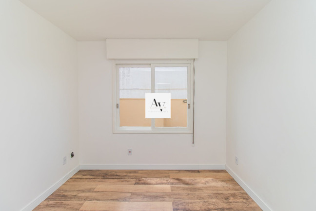 Imagem Apartamento com 1 Quarto à Venda, 89 m² em Partenon - Porto Alegre